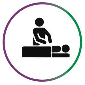 Body massage – Momo’s beauty