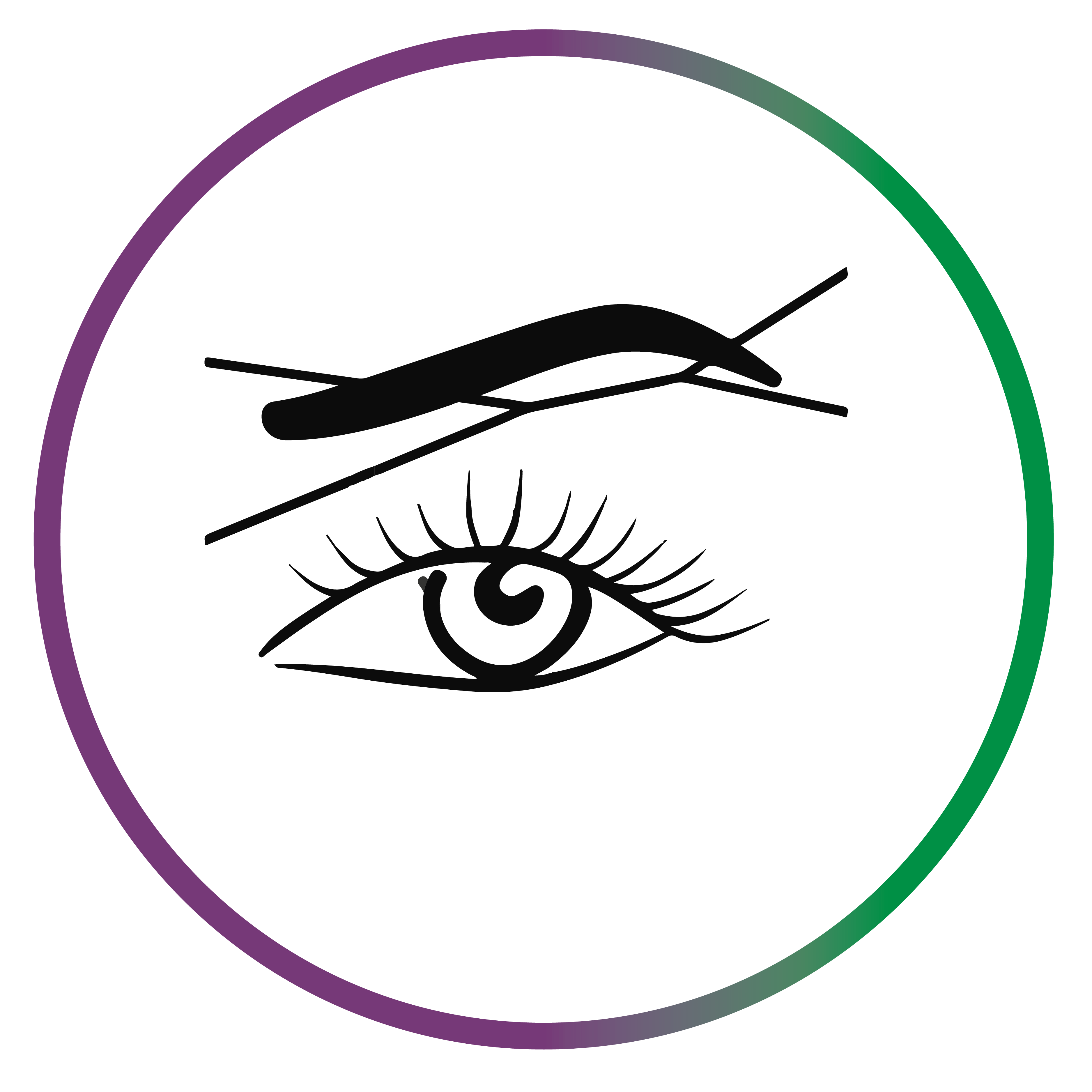 spaengland_Mesa-de-trabajo-1-copia-10