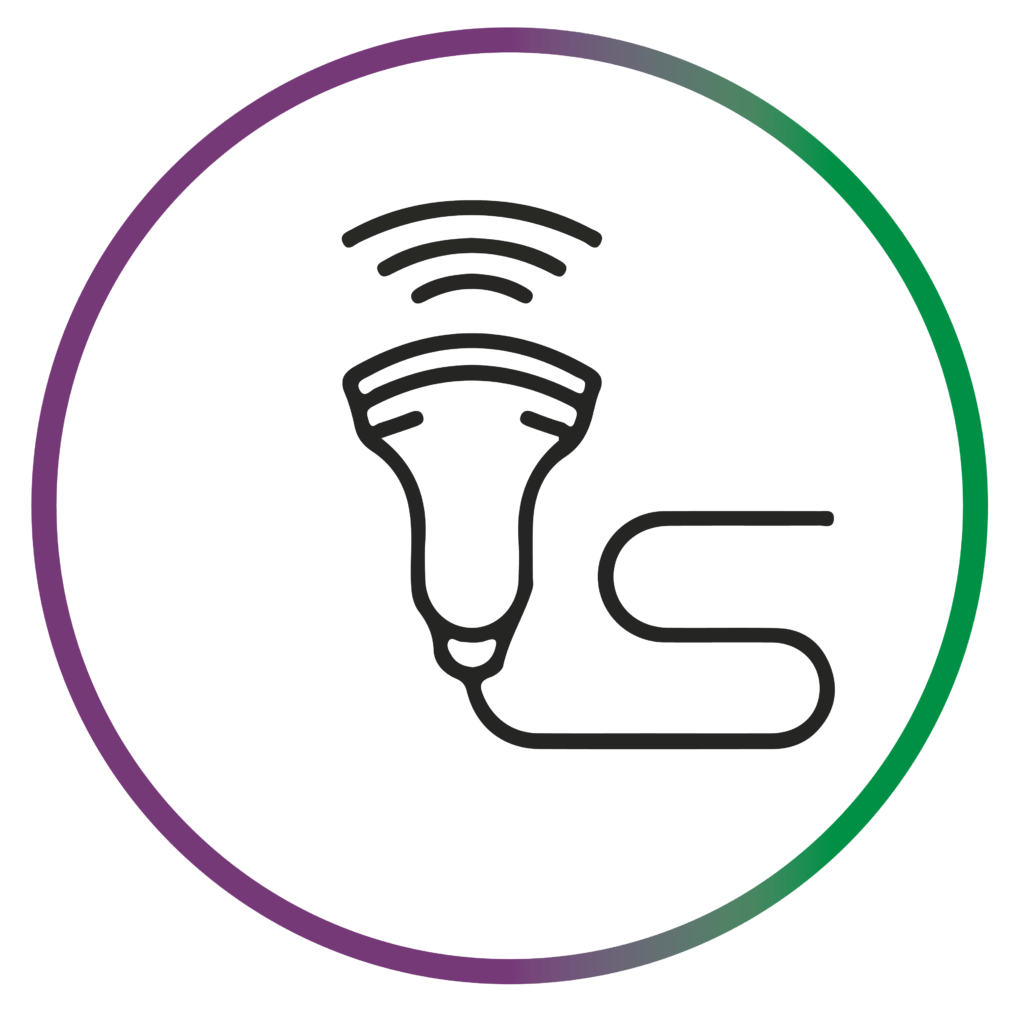 Special treatment 1024 x 1024